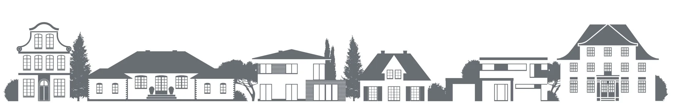 Sturm Immobilien | Immobilienmakler in Hessen - Frankfurt Wiesbaden und Umgebung