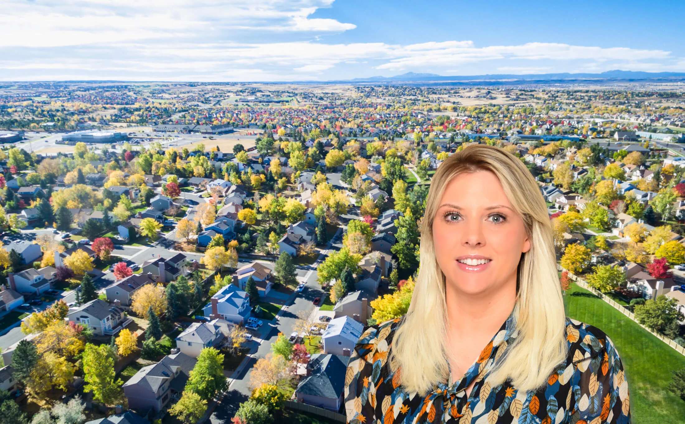 Sturm Immobilien | Immobilienmakler in Hessen - Frankfurt Wiesbaden und Umgebung