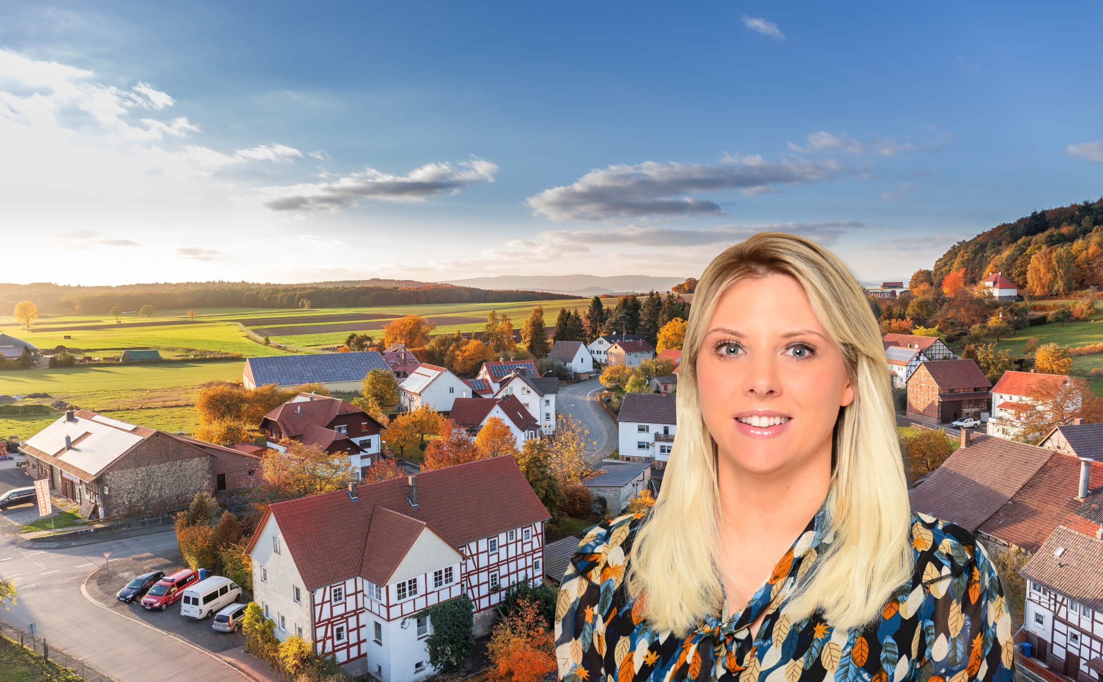 Sturm Immobilien | Immobilienmakler in Hessen - Frankfurt Wiesbaden und Umgebung