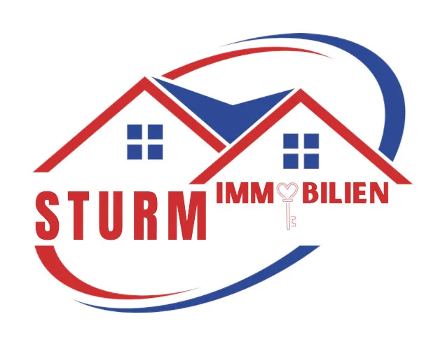 Sturm Immobilien | Immobilienmakler in Hessen - Frankfurt Wiesbaden und Umgebung