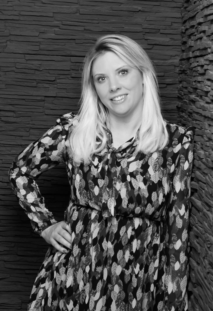 Lisa Sturm Immobilienmaklerin Frankfurt und Umgebung.jpg