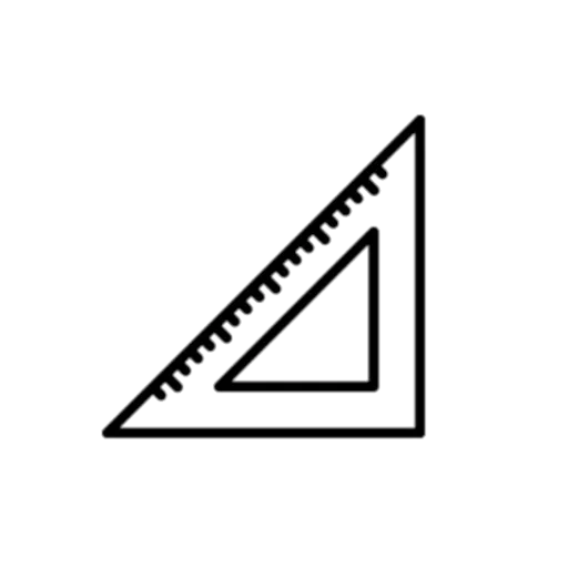 architektenleistungen-planung