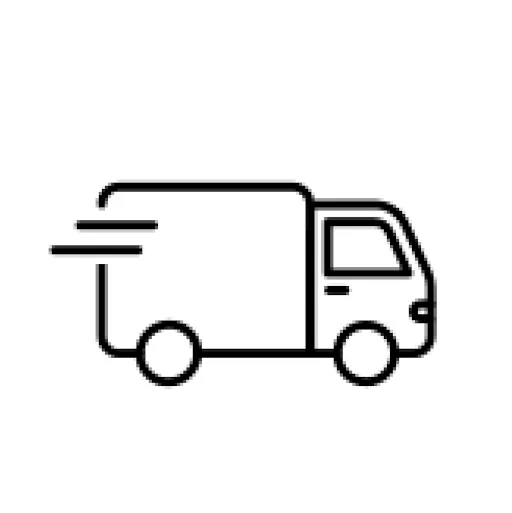 Sturm-Immobilien-Objektbetreuung-Frankfurt