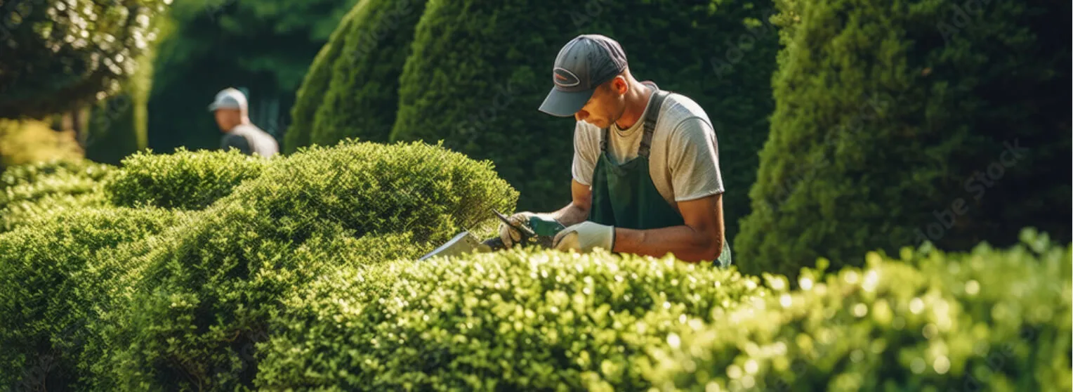 Sturm-Immobilien-Objektbetreuung-Gartenpflege-Dienstleistung-Frankfurt-Hessen-Dienstleistung