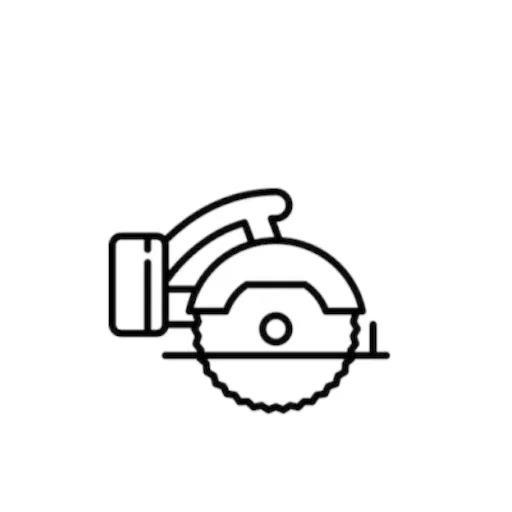 Sturm-Immobilien-gebaeudemanagement-renovierung-handwerksleistungen